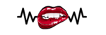 Pulsations sensuelles
