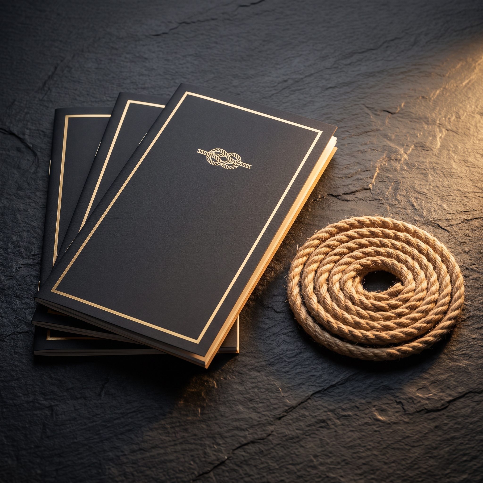 Pack 04 — Shibari